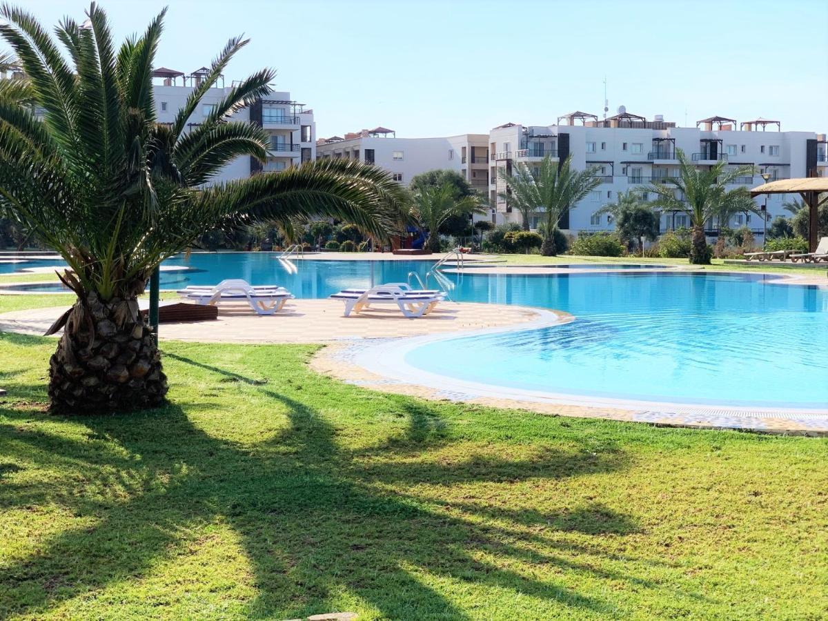 Sweetness Apartment By The Sea Vokolidha المظهر الخارجي الصورة