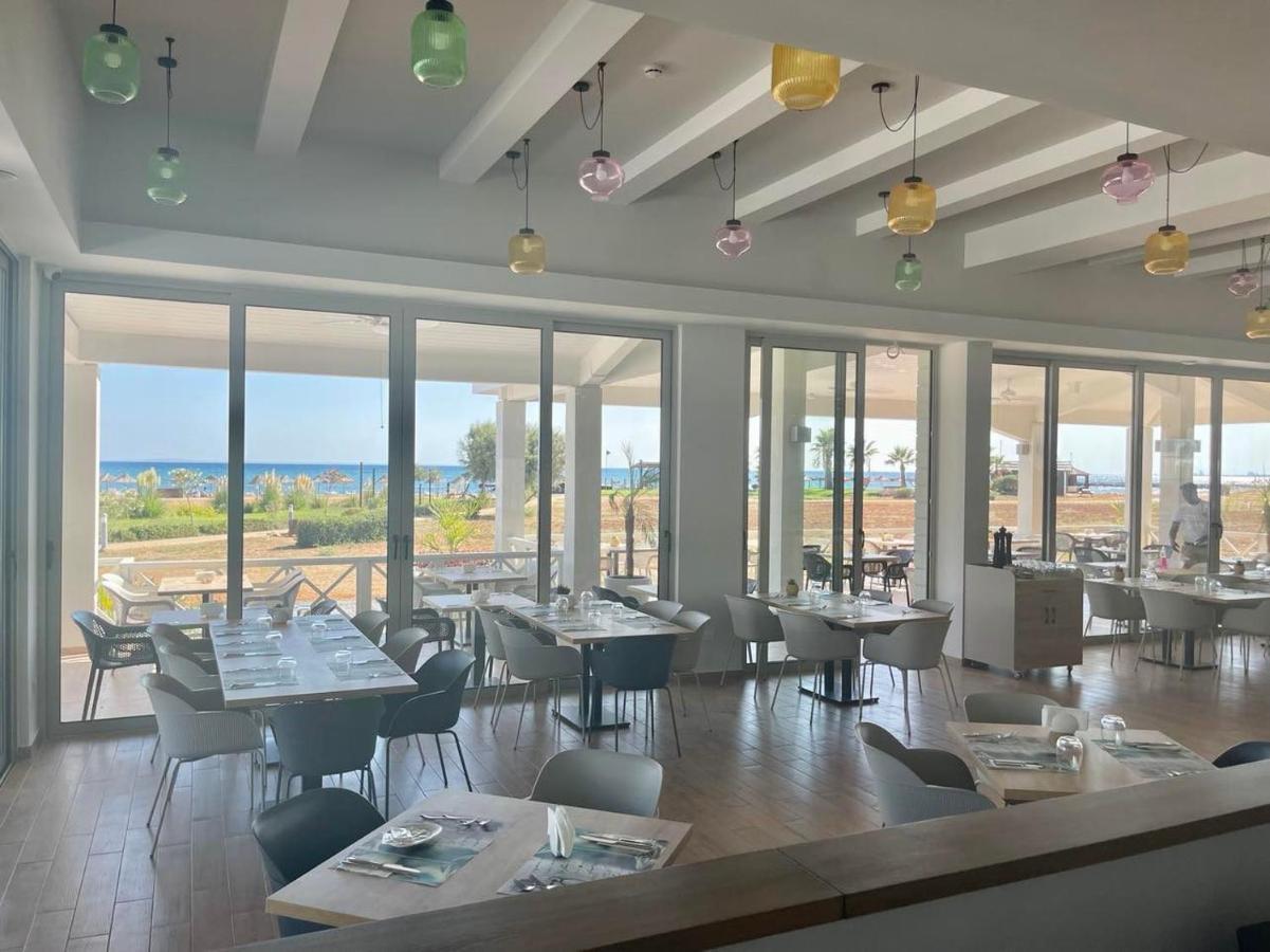 Sweetness Apartment By The Sea Vokolidha المظهر الخارجي الصورة