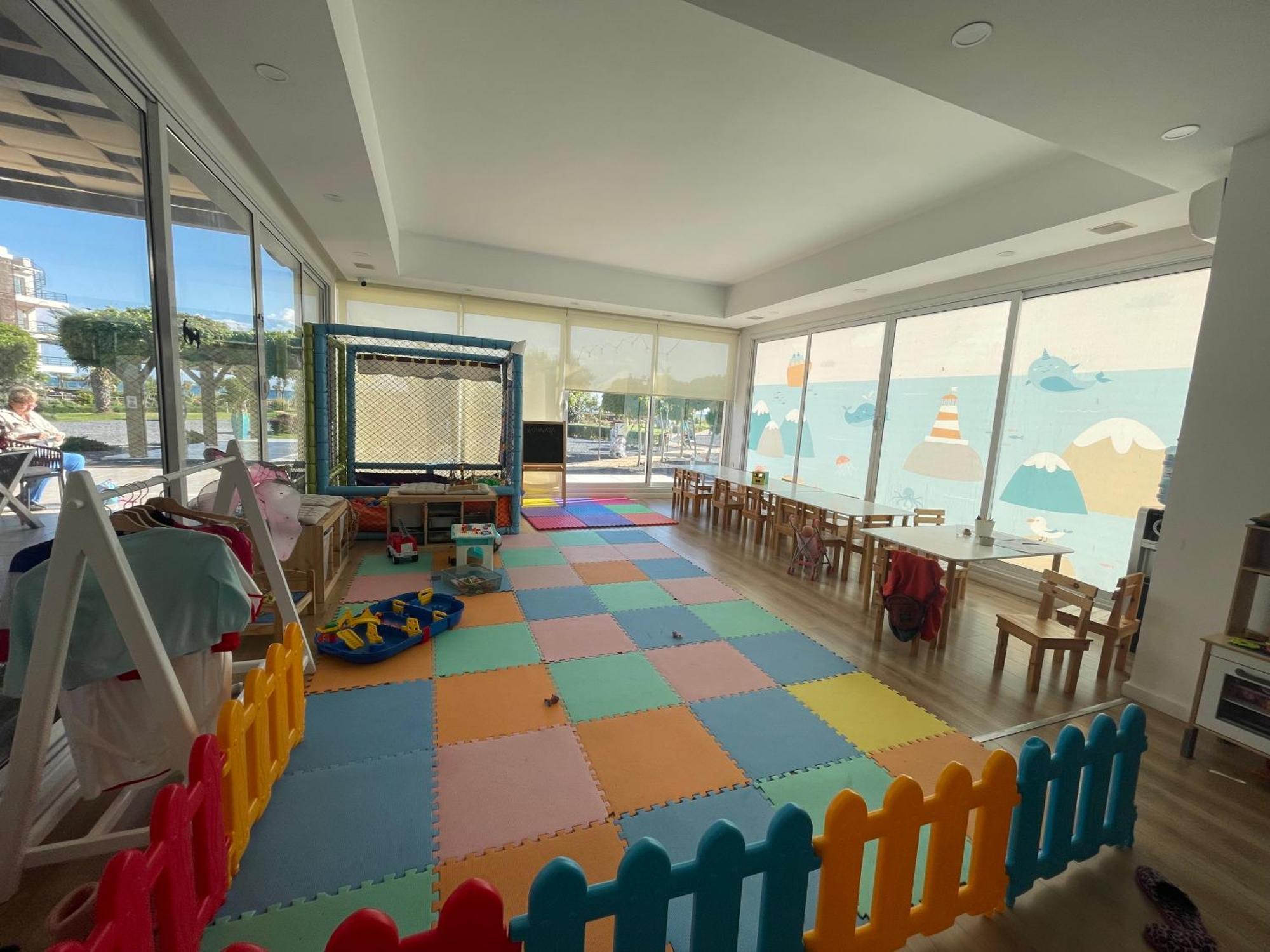 Sweetness Apartment By The Sea Vokolidha المظهر الخارجي الصورة
