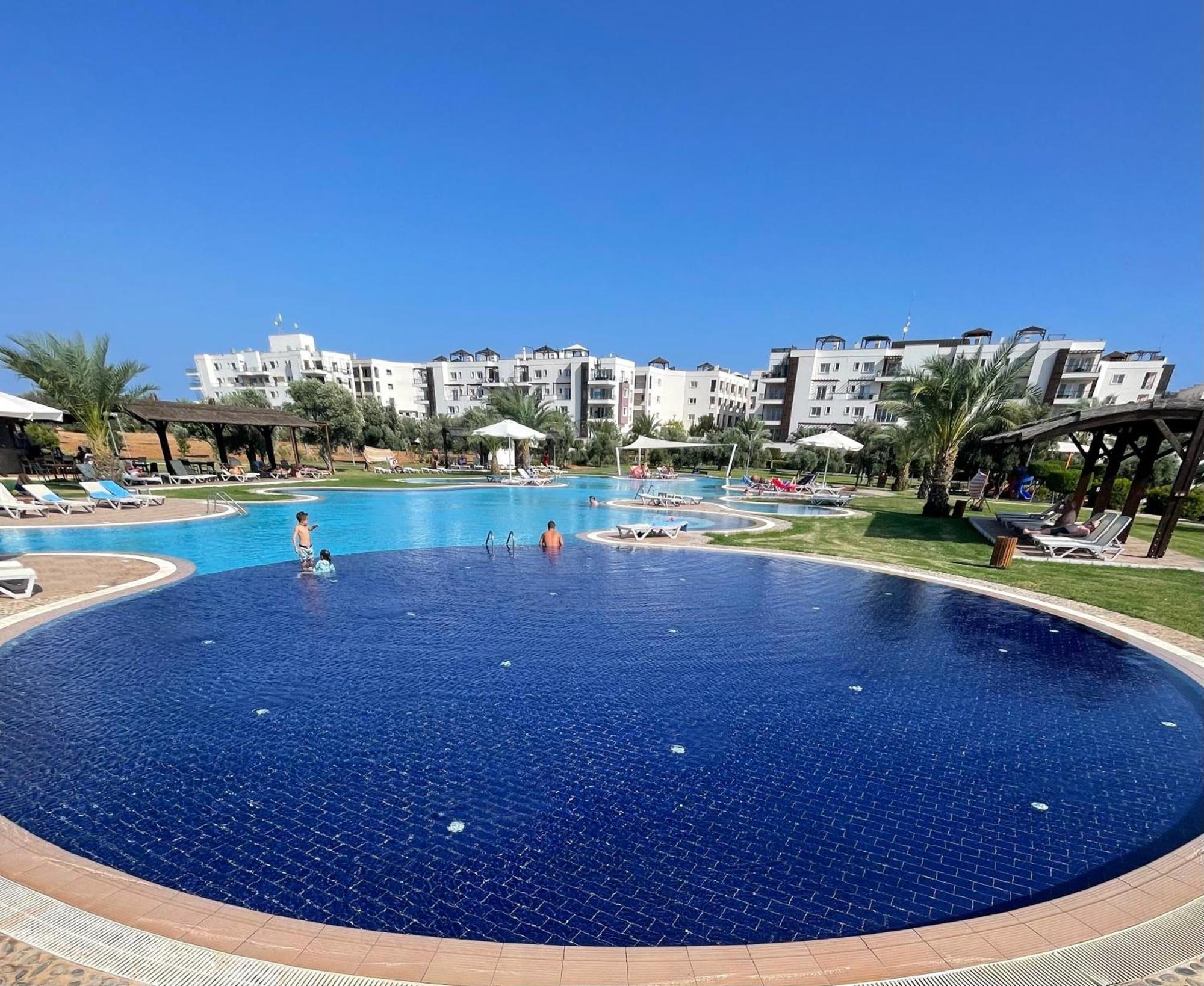 Sweetness Apartment By The Sea Vokolidha المظهر الخارجي الصورة