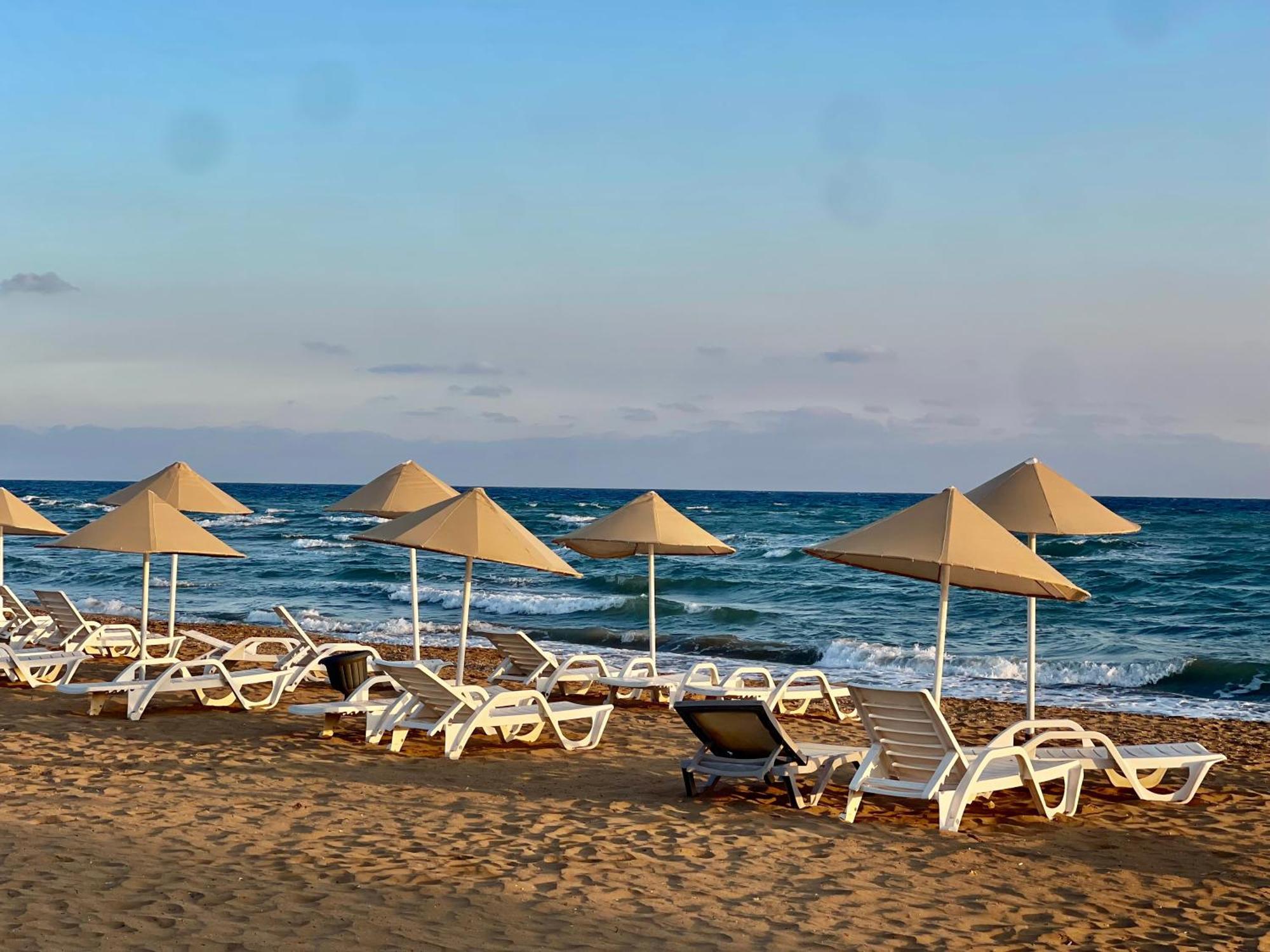 Sweetness Apartment By The Sea Vokolidha المظهر الخارجي الصورة